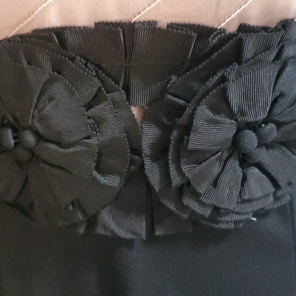 Cocktail Dress - Picture 4 of 8